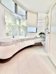 The Peak (D5), Condominium #630738281